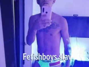 Fetishboys_slav