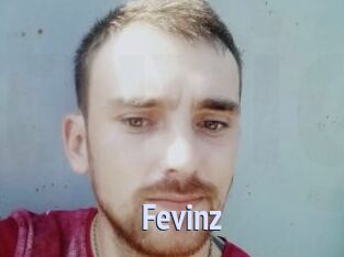 Fevinz
