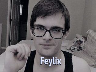Feylix