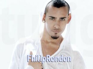 FhilipRondon