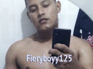 Fieryboyy125