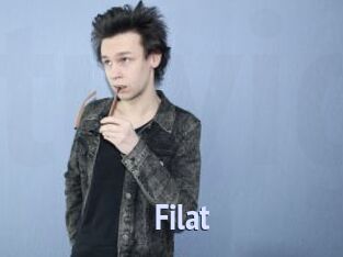 Filat