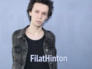 Filat_Hinton