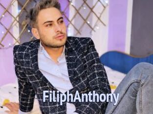 FiliphAnthony
