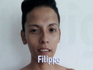Filippo