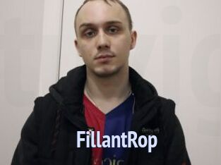 FillantRop
