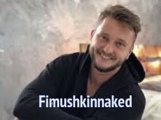 Fimushkinnaked