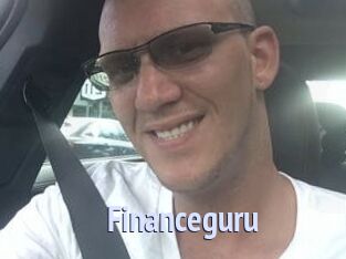 Financeguru