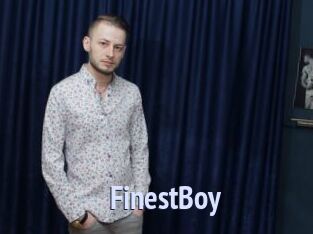 FinestBoy Tube video gay