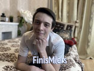 FinisMiers