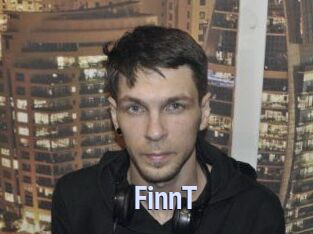 FinnT