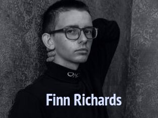 Finn_Richards