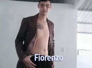 Fiorenzo