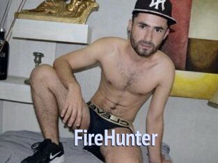 Fire_Hunter