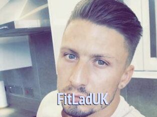 FitLadUK