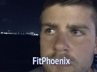 FitPhoenix