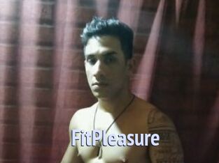 FitPleasure