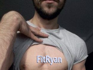 FitRyan