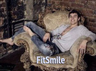 FitSmile