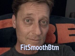 FitSmoothBtm