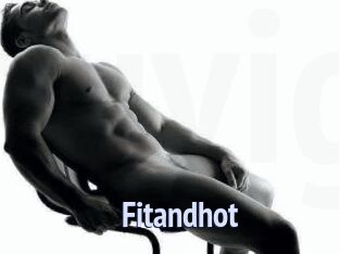 Fitandhot