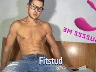 Fitstud