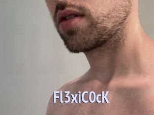 Fl3xiC0cK