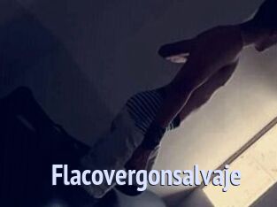 Flacovergonsalvaje