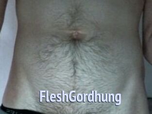 FleshGordhung