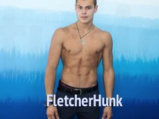 FletcherHunk