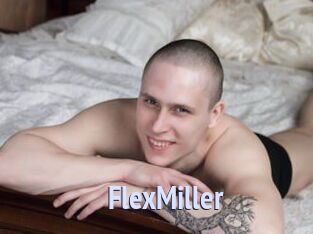 FlexMiller Tube video gay