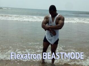 Flexatron_BEASTMODE