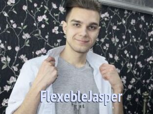 FlexebleJasper