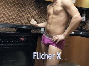 Flicher_X