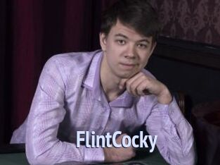 FlintCocky
