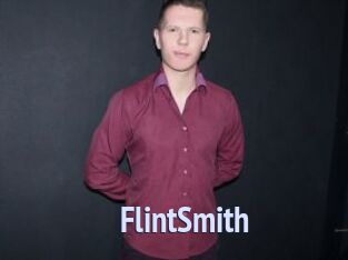FlintSmith