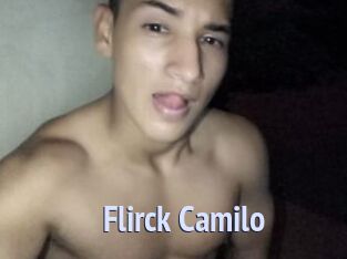 Flirck_Camilo