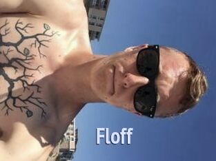 Floff