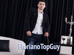 FlorianoTopGuy