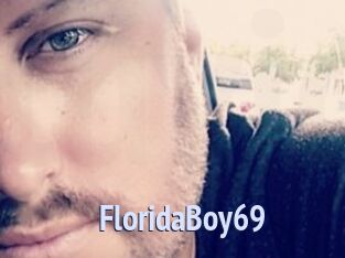 FloridaBoy69