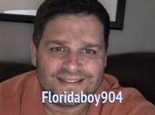 Floridaboy904