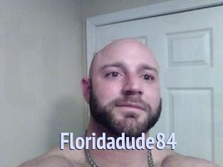 Floridadude84