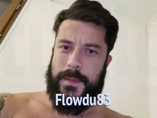 Flowdu83