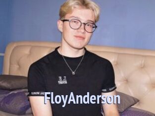 FloyAnderson