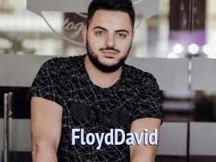 FloydDavid