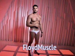 FloydMuscle