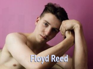 Floyd_Reed