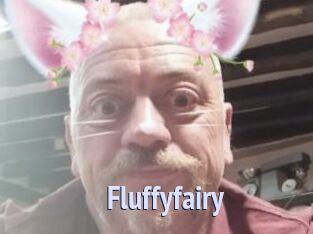 Fluffyfairy