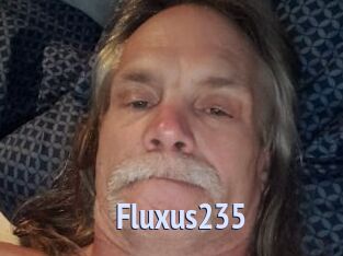 Fluxus235