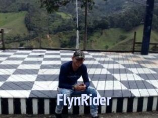 FlynRider